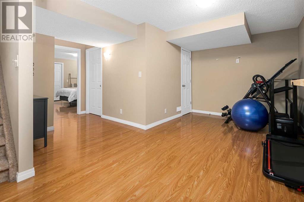 206 Morningside Gardens Sw, Airdrie, Alberta  T4B 0C9 - Photo 23 - A2214008