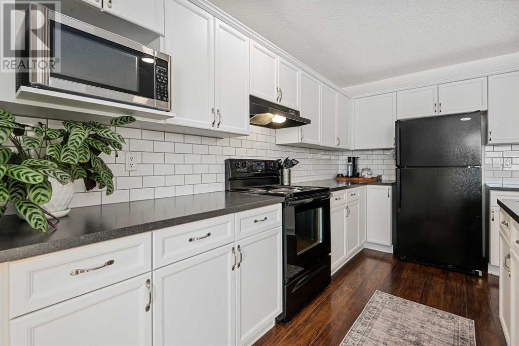 206 Morningside Gardens Sw, Airdrie, Alberta  T4B 0C9 - Photo 9 - A2214008