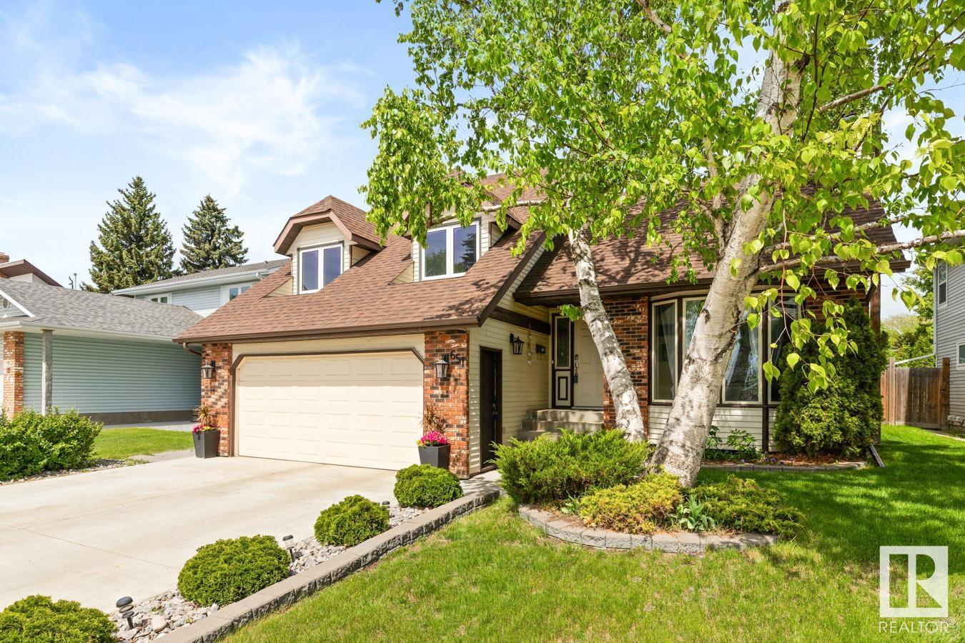 Property at 651 VILLAGE DR image 2