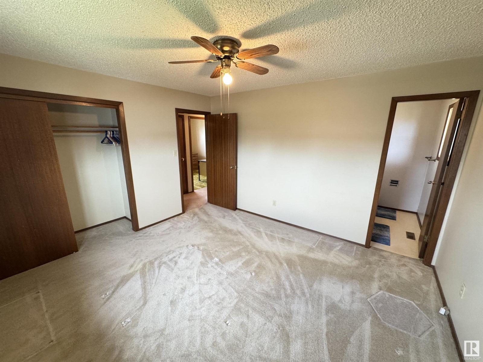 10356 109 Av, Westlock, Alberta  T7P 1G9 - Photo 22 - E4439006