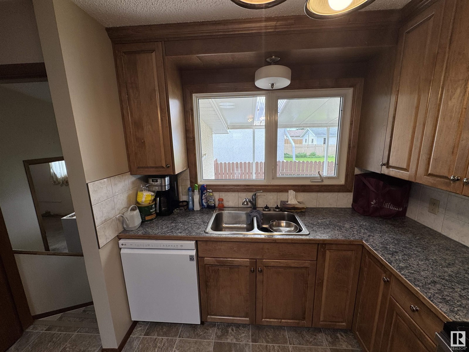 10356 109 Av, Westlock, Alberta  T7P 1G9 - Photo 8 - E4439006
