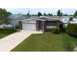 10356 109 Av Westlock, Westlock, Ca