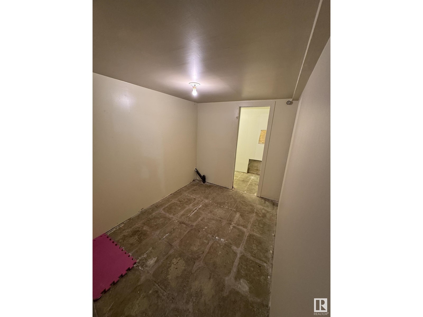 10356 109 Av, Westlock, Alberta  T7P 1G9 - Photo 36 - E4439006