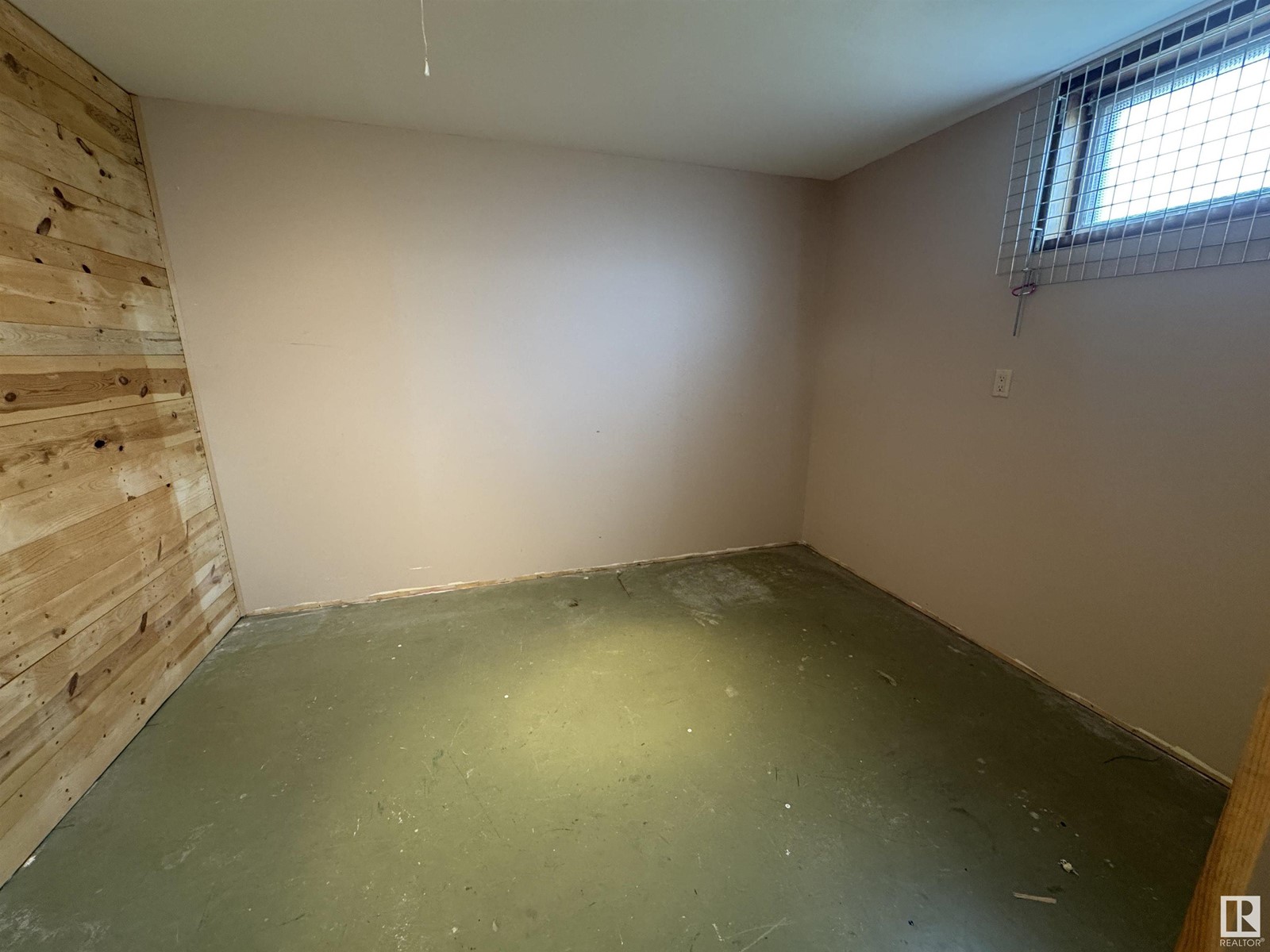 10356 109 Av, Westlock, Alberta  T7P 1G9 - Photo 31 - E4439006