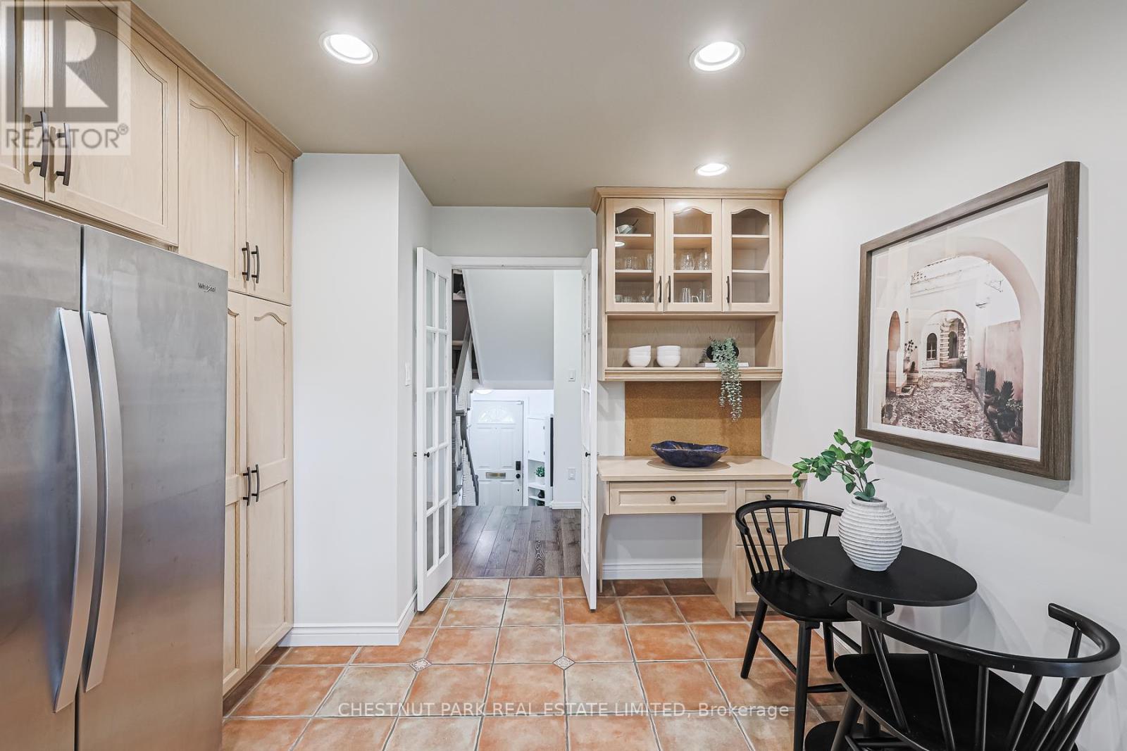 77 Crimson Millway Way, Toronto, Ontario  M2L 1T8 - Photo 23 - C12180384