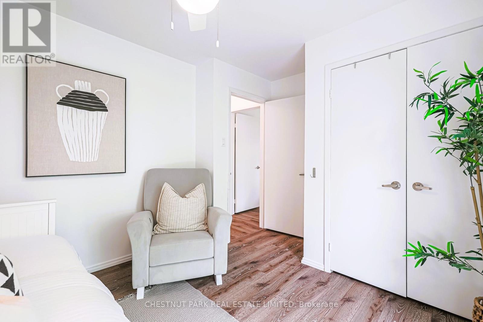 77 Crimson Millway Way, Toronto, Ontario  M2L 1T8 - Photo 39 - C12180384
