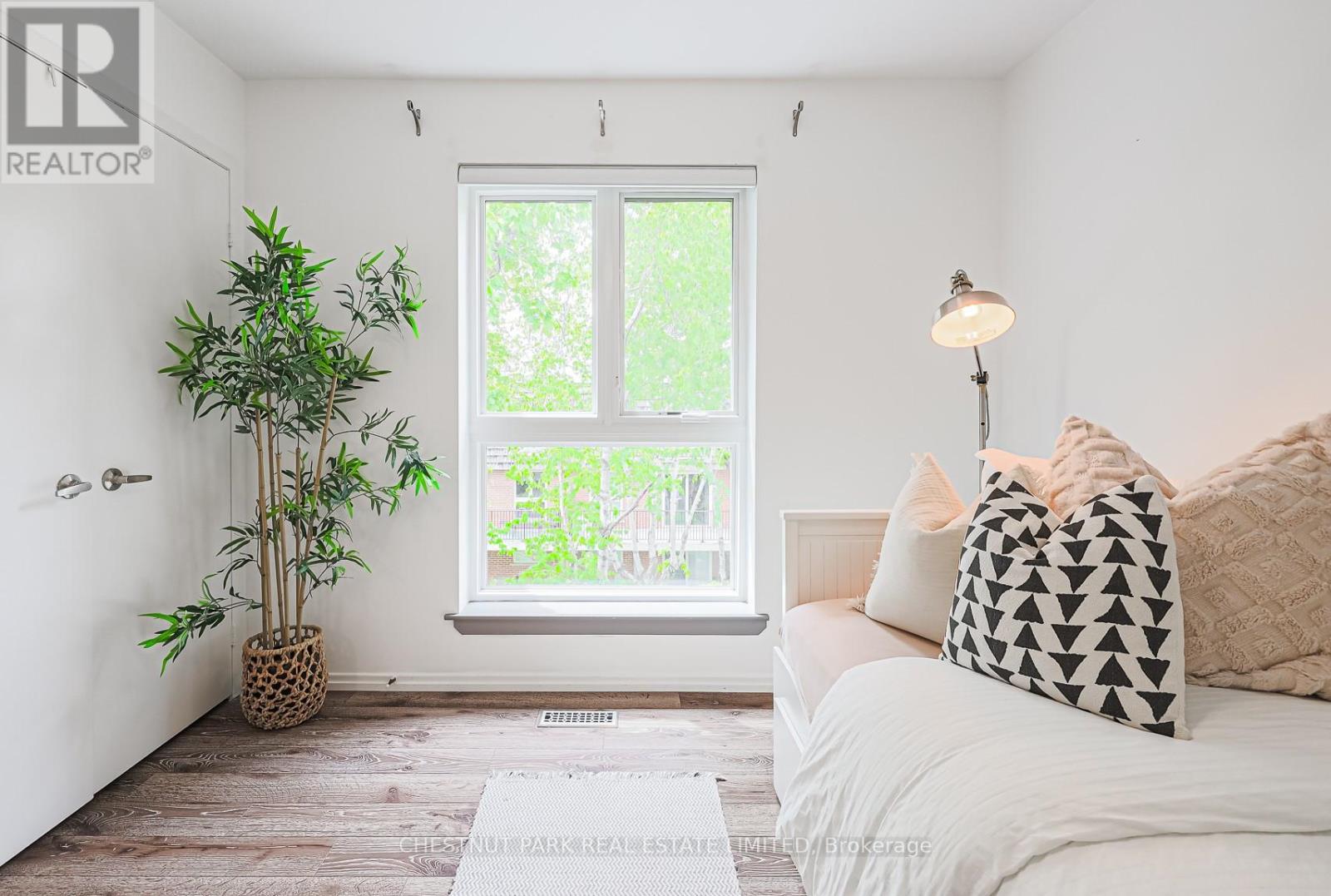 77 Crimson Millway Way, Toronto, Ontario  M2L 1T8 - Photo 40 - C12180384