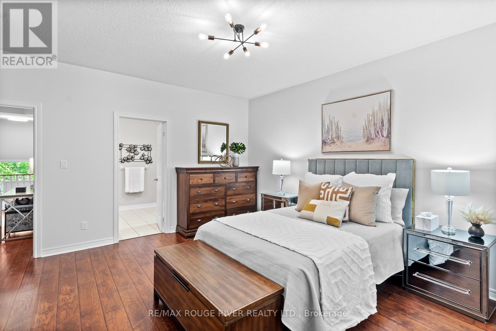 11 Maple Edge Lane, Whitby, Ontario  L1R 2M9 - Photo 18 - E12180368