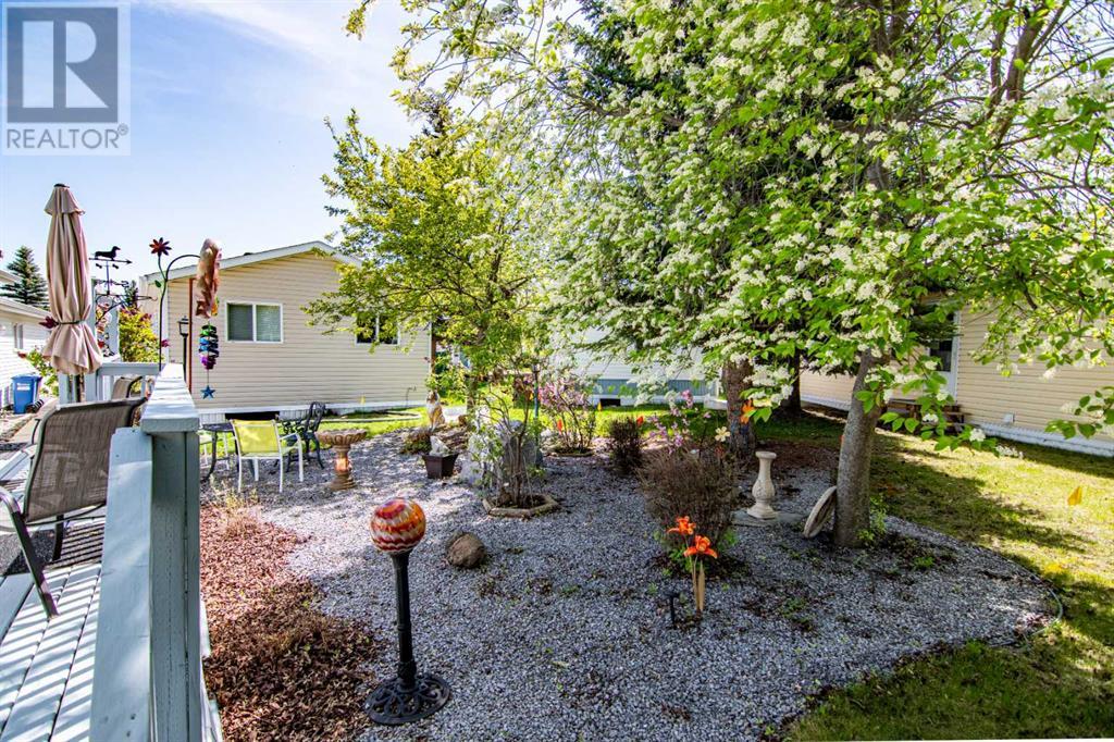 4919 Dorchester Avenue, Red Deer, Alberta  T4R 2Z8 - Photo 32 - A2225622
