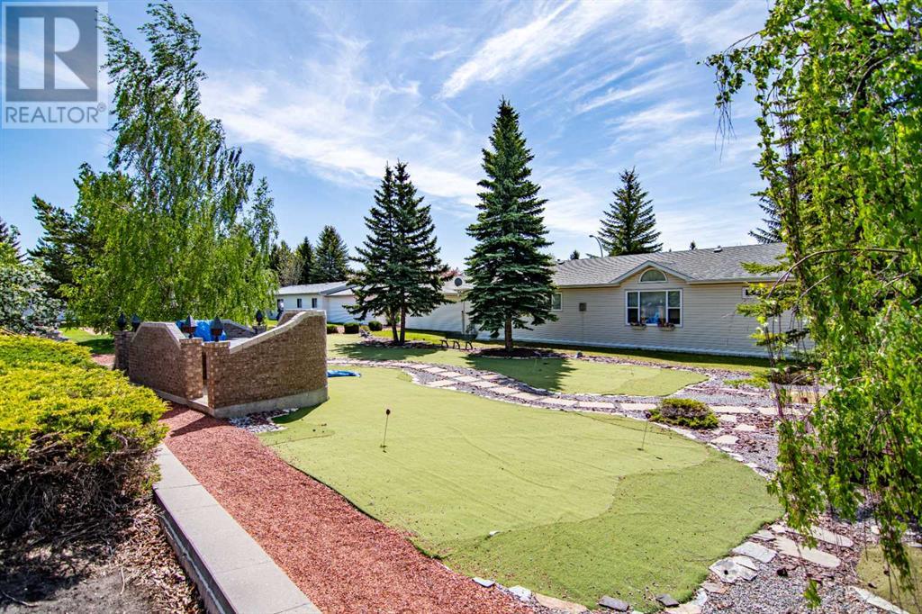 4919 Dorchester Avenue, Red Deer, Alberta  T4R 2Z8 - Photo 41 - A2225622