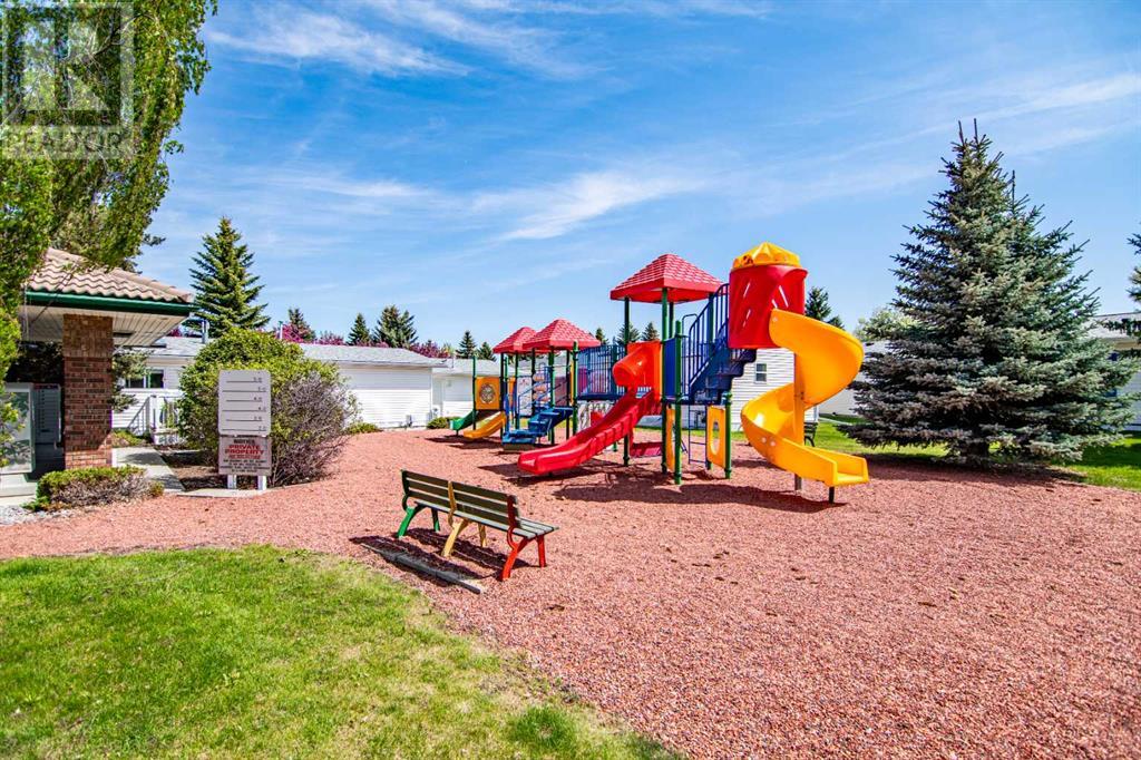 4919 Dorchester Avenue, Red Deer, Alberta  T4R 2Z8 - Photo 43 - A2225622