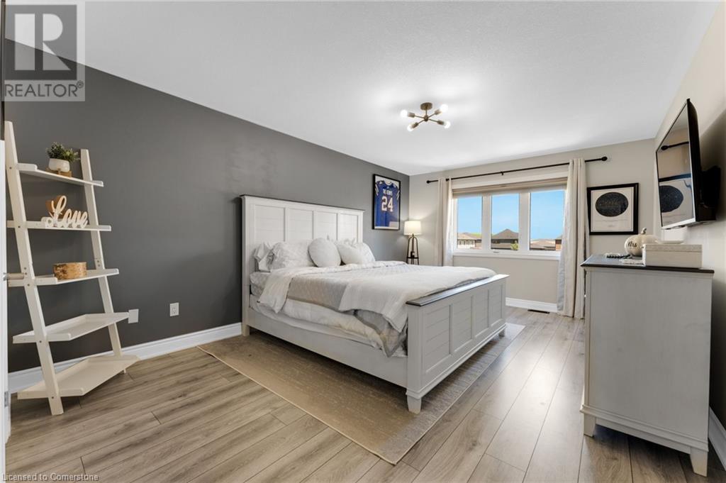 72 Homestead Way Way, Thorold, Ontario  L2V 0H1 - Photo 19 - 40734984