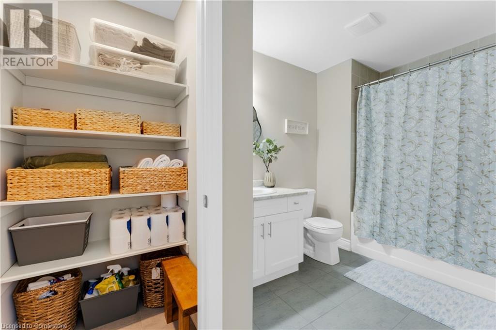 72 Homestead Way Way, Thorold, Ontario  L2V 0H1 - Photo 23 - 40734984