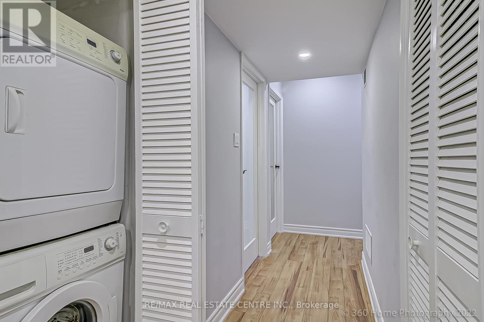 Basement - 4175 Trellis Crescent, Mississauga, Ontario  L5L 2M1 - Photo 20 - W12177467