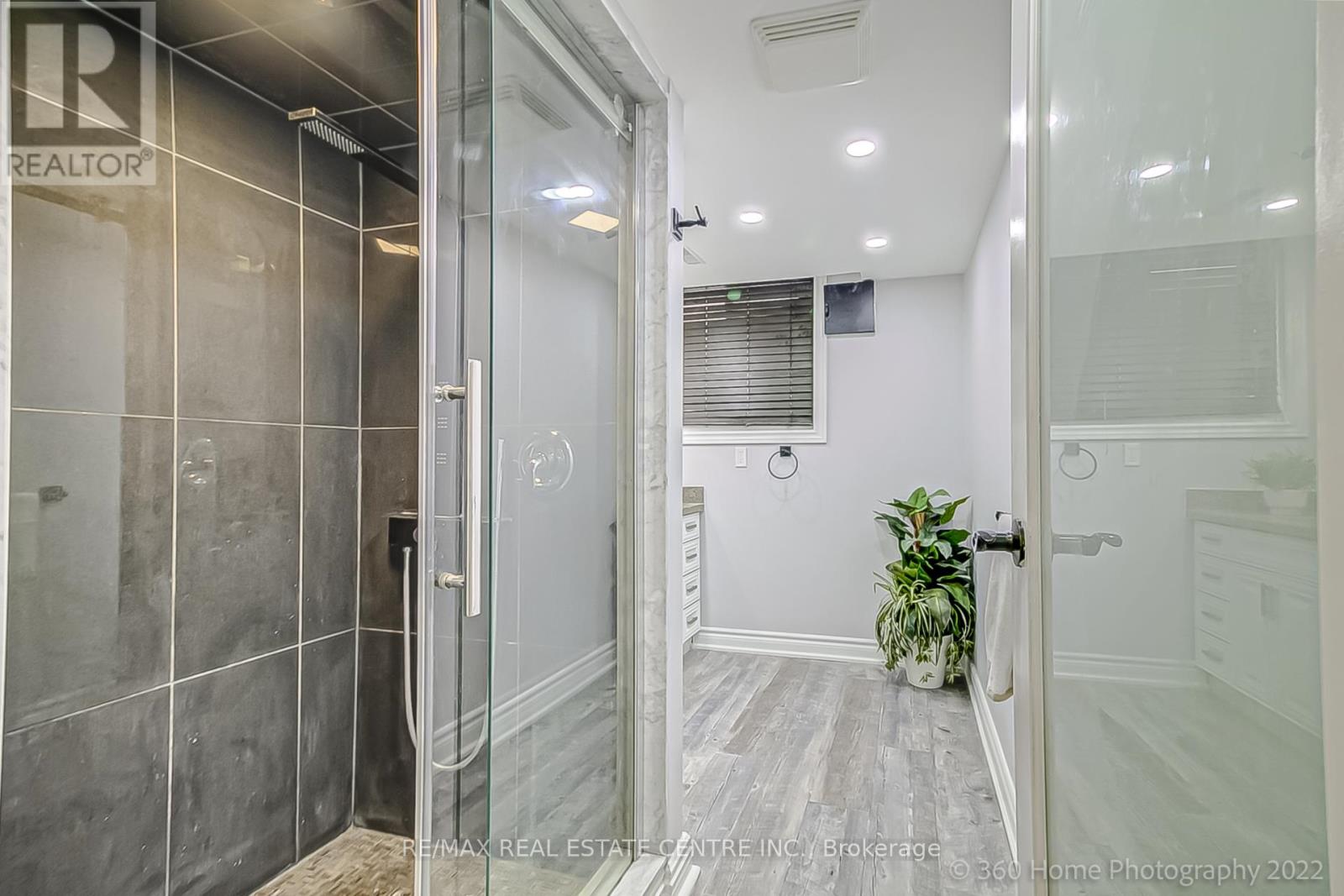 Basement - 4175 Trellis Crescent, Mississauga, Ontario  L5L 2M1 - Photo 13 - W12177467