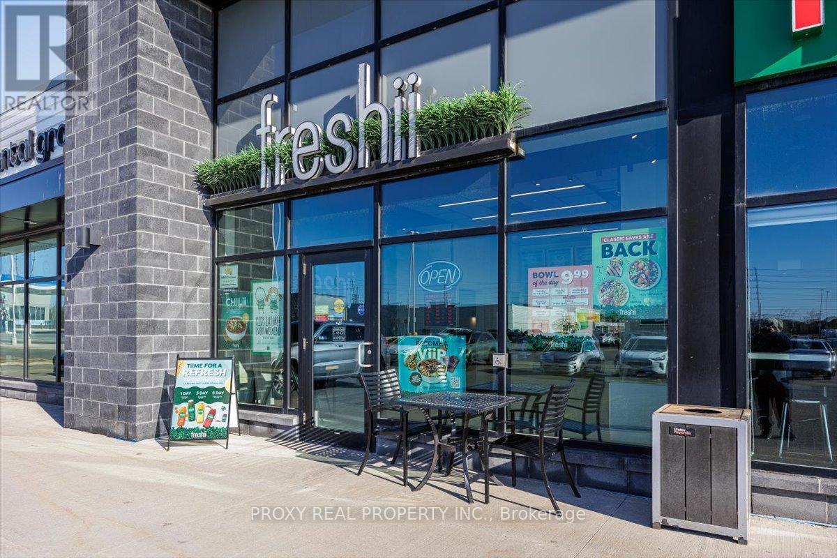 4 - 1484 INNISFIL BEACH ROAD, Innisfil, Ontario