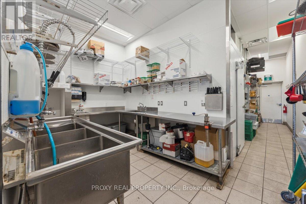4 - 1484 Innisfil Beach Road, Innisfil, Ontario  L9S 4J1 - Photo 13 - N12180387