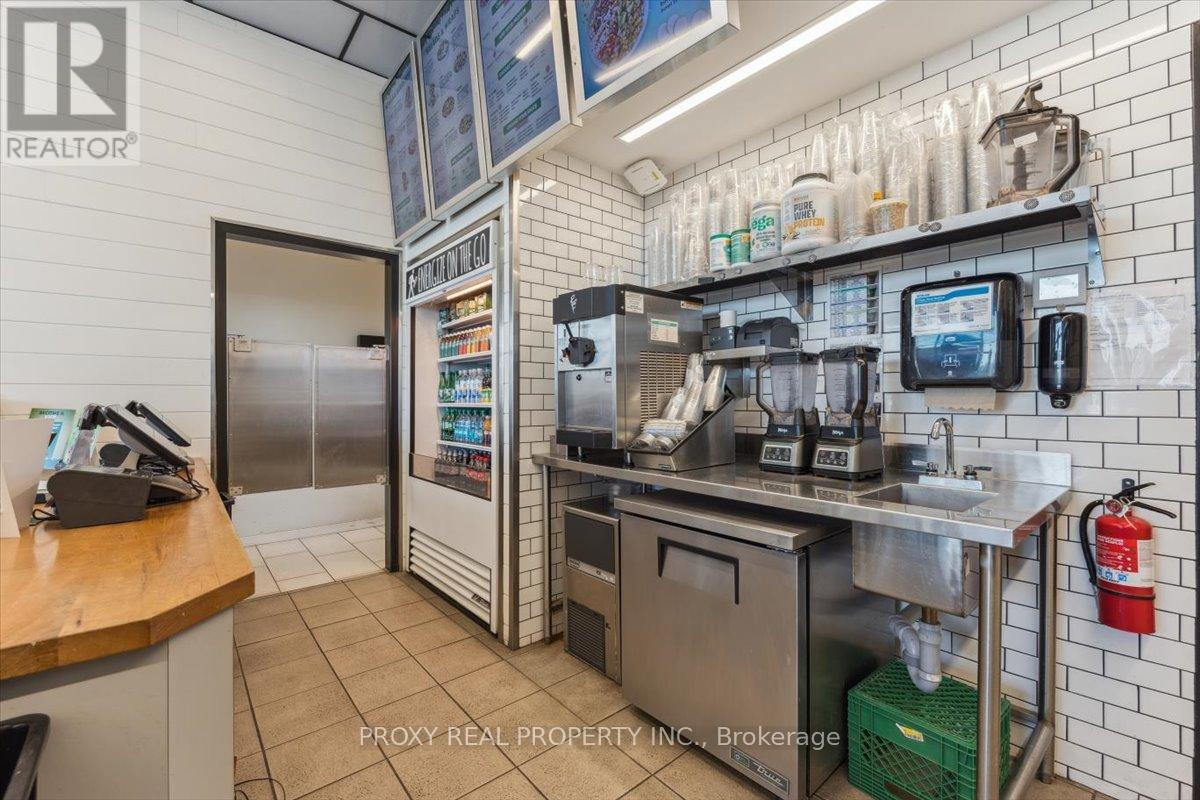 4 - 1484 Innisfil Beach Road, Innisfil, Ontario  L9S 4J1 - Photo 14 - N12180387