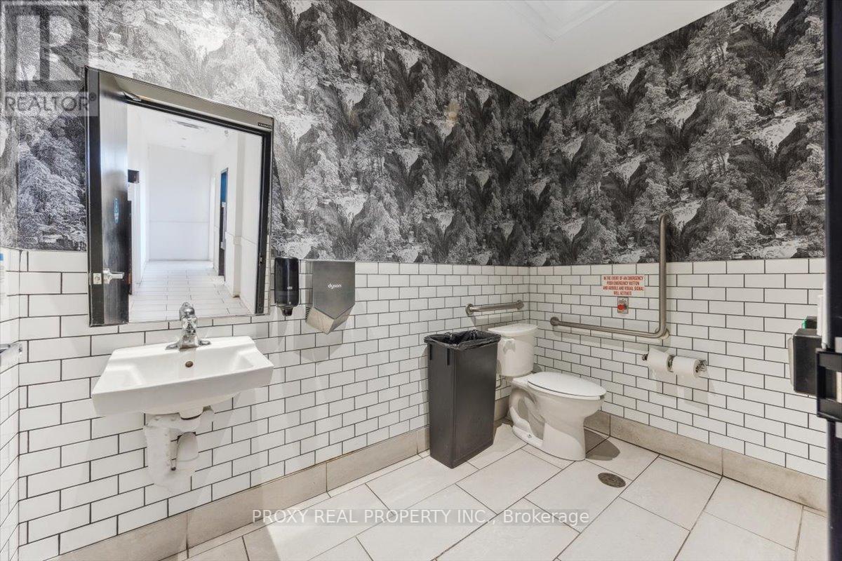 4 - 1484 Innisfil Beach Road, Innisfil, Ontario  L9S 4J1 - Photo 18 - N12180387