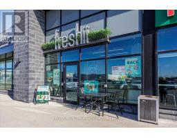 4 - 1484 INNISFIL BEACH ROAD, Innisfil, Ontario
