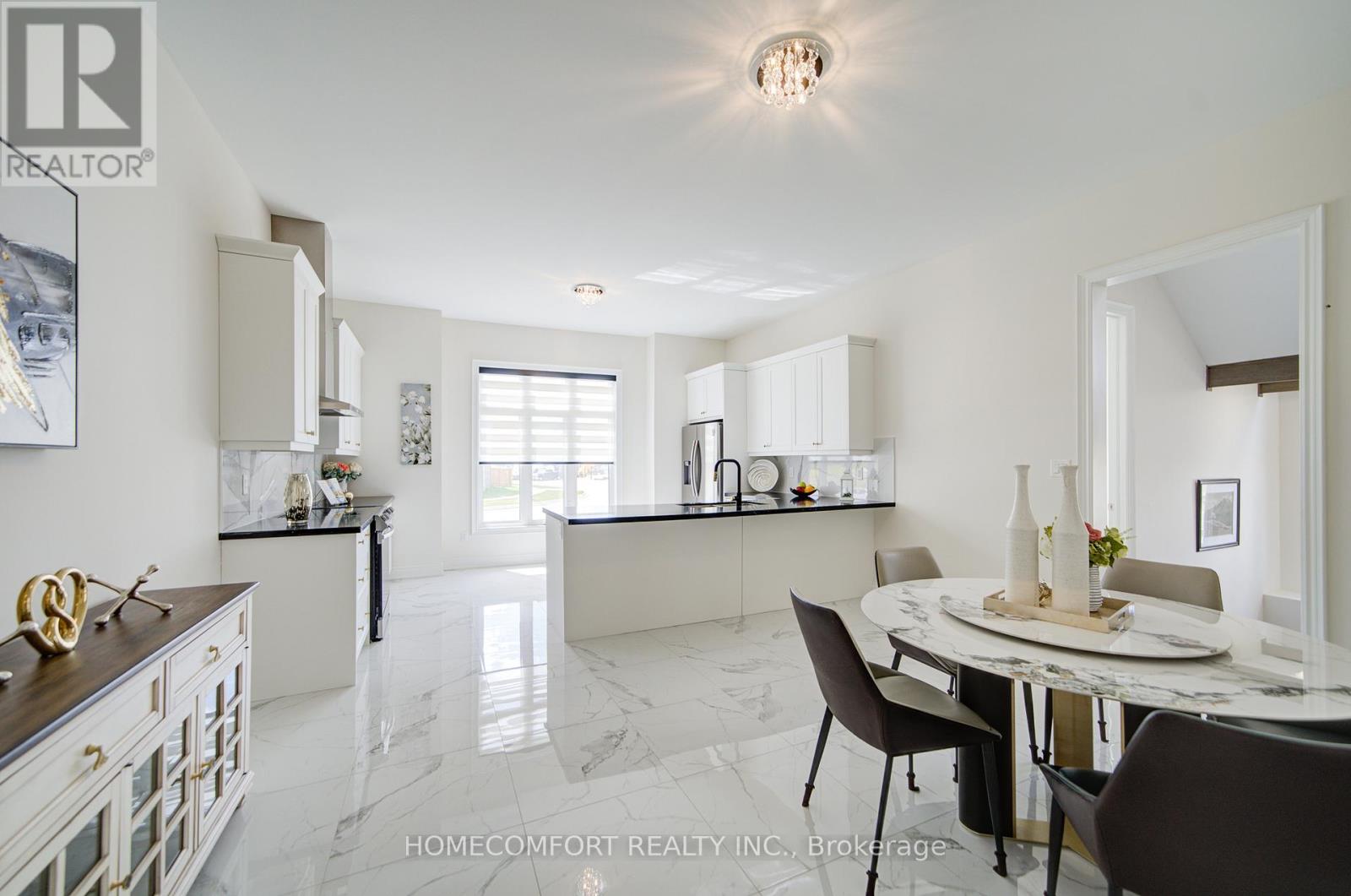 578 Baker Hill Boulevard, Whitchurch-Stouffville, Ontario  L4A 0T8 - Photo 17 - N12180388