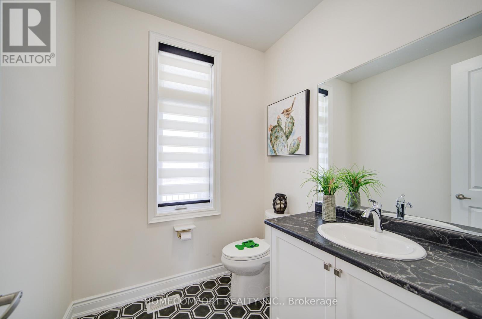 578 Baker Hill Boulevard, Whitchurch-Stouffville, Ontario  L4A 0T8 - Photo 20 - N12180388