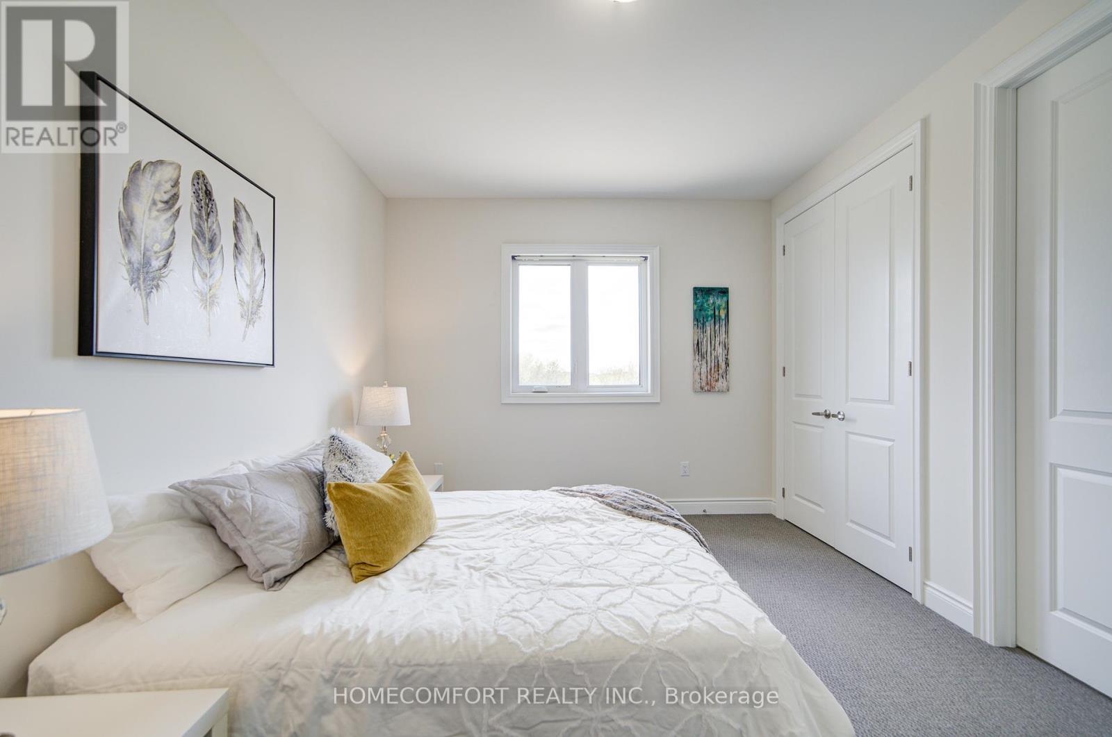 578 Baker Hill Boulevard, Whitchurch-Stouffville, Ontario  L4A 0T8 - Photo 42 - N12180388