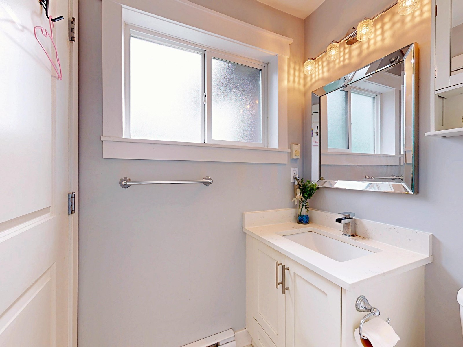 22 16772 61 Avenue, Surrey, British Columbia  V3S 4P2 - Photo 22 - R3008626