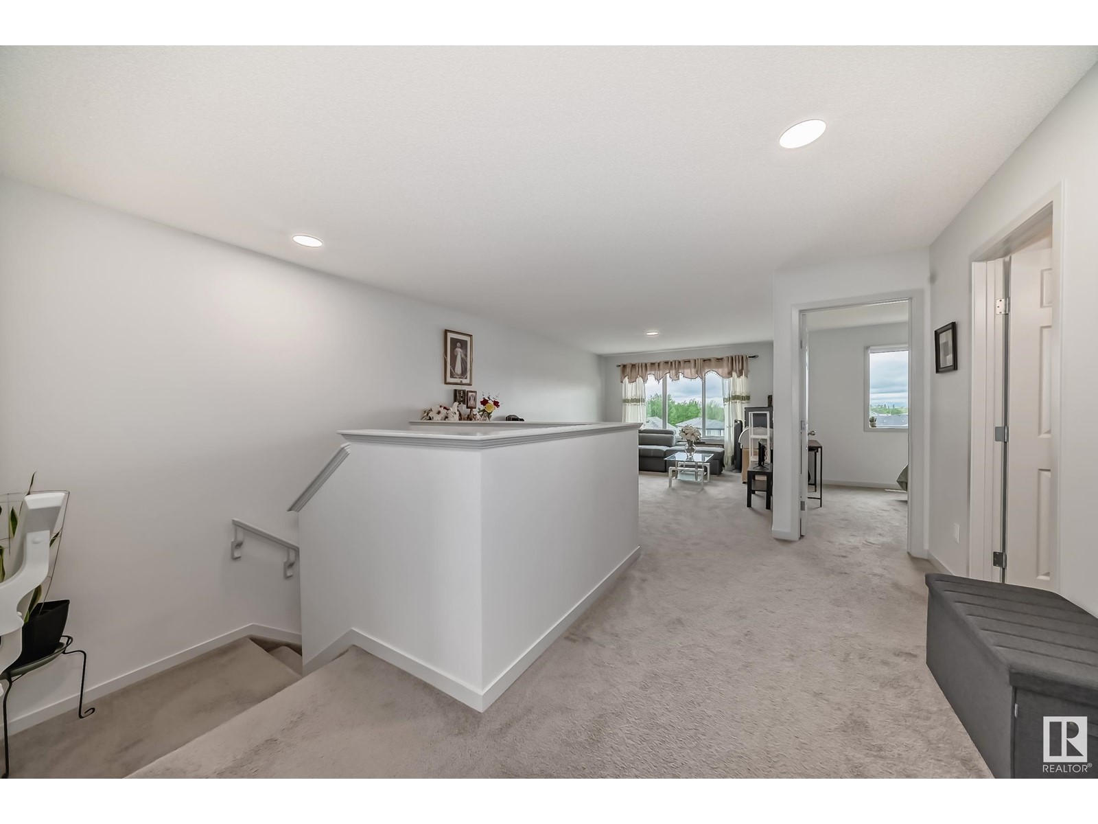 5337 Lark Landing Nw, Edmonton, Alberta  T5S 0P2 - Photo 40 - E4439007