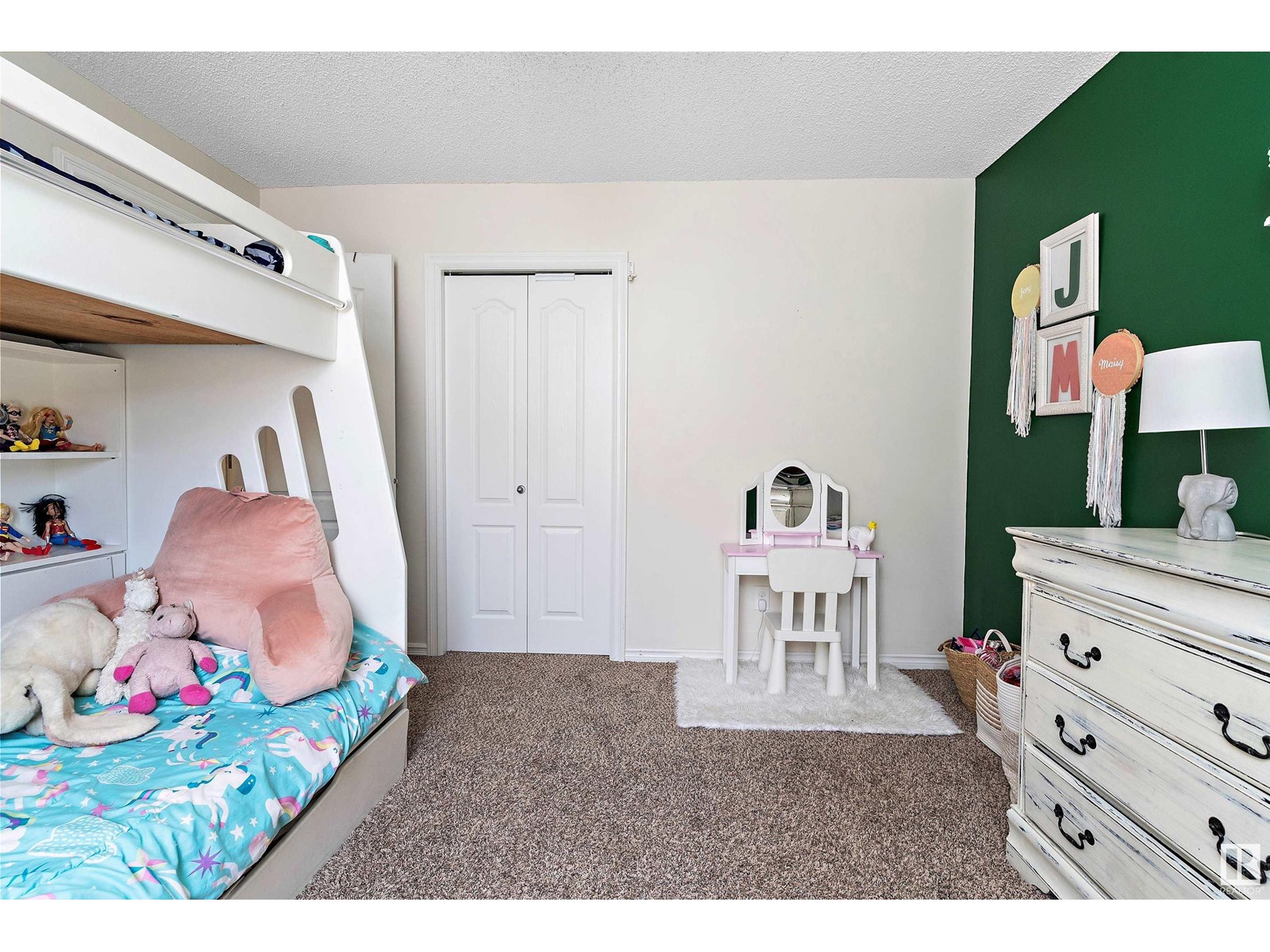 131 Rue Masson, Beaumont, Alberta  T4X 1S8 - Photo 28 - E4439008