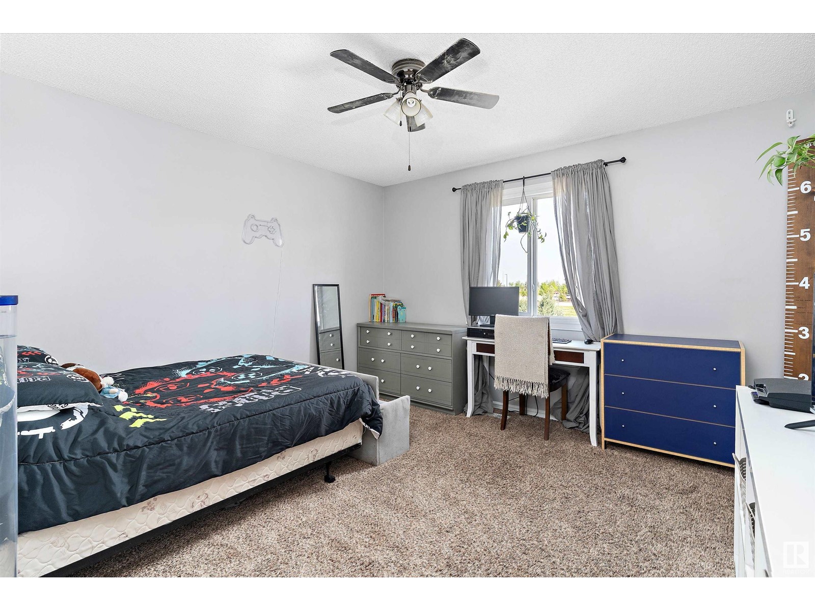 131 Rue Masson, Beaumont, Alberta  T4X 1S8 - Photo 29 - E4439008