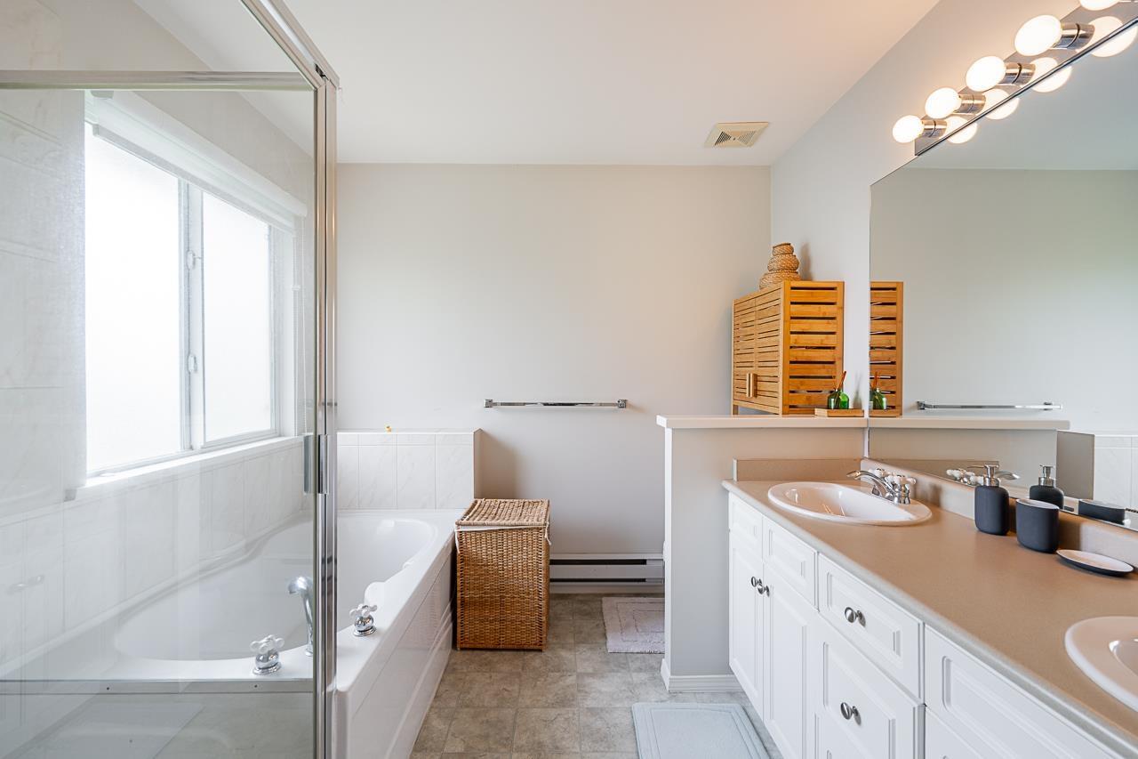 10258 167a Street, Surrey, British Columbia  V4N 5H2 - Photo 19 - R3008284