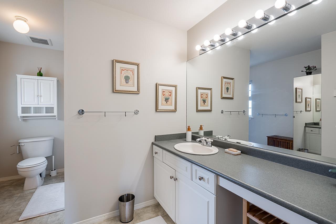 10258 167a Street, Surrey, British Columbia  V4N 5H2 - Photo 23 - R3008284