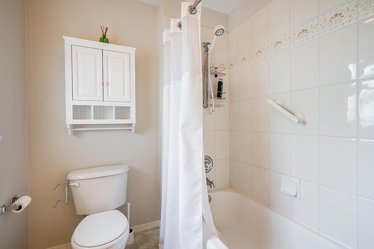 10258 167a Street, Surrey, British Columbia  V4N 5H2 - Photo 24 - R3008284