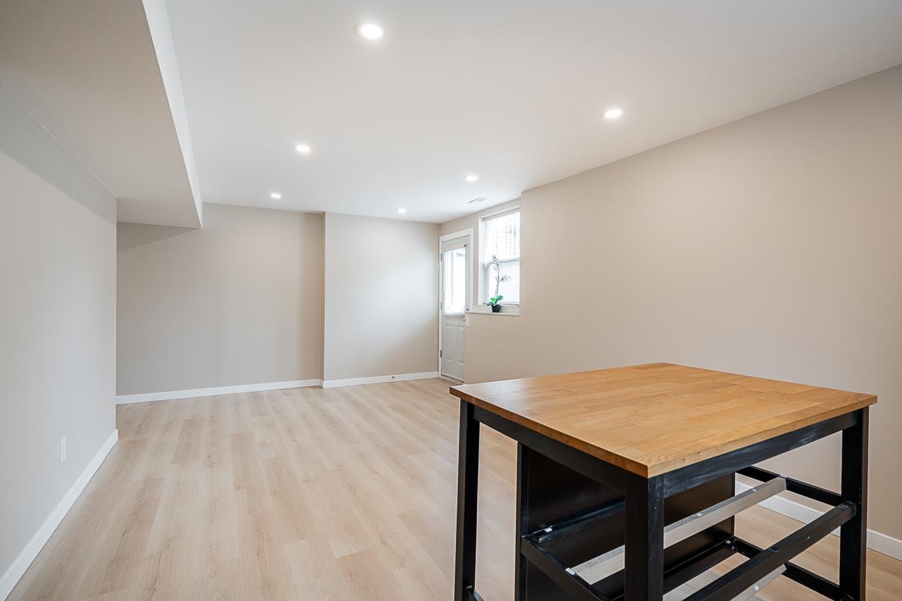10258 167a Street, Surrey, British Columbia  V4N 5H2 - Photo 26 - R3008284