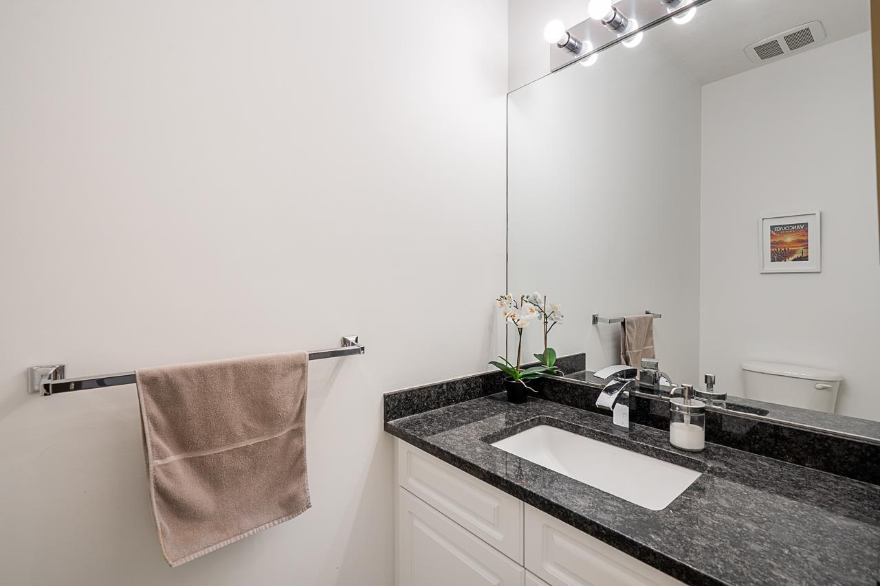 10258 167a Street, Surrey, British Columbia  V4N 5H2 - Photo 15 - R3008284