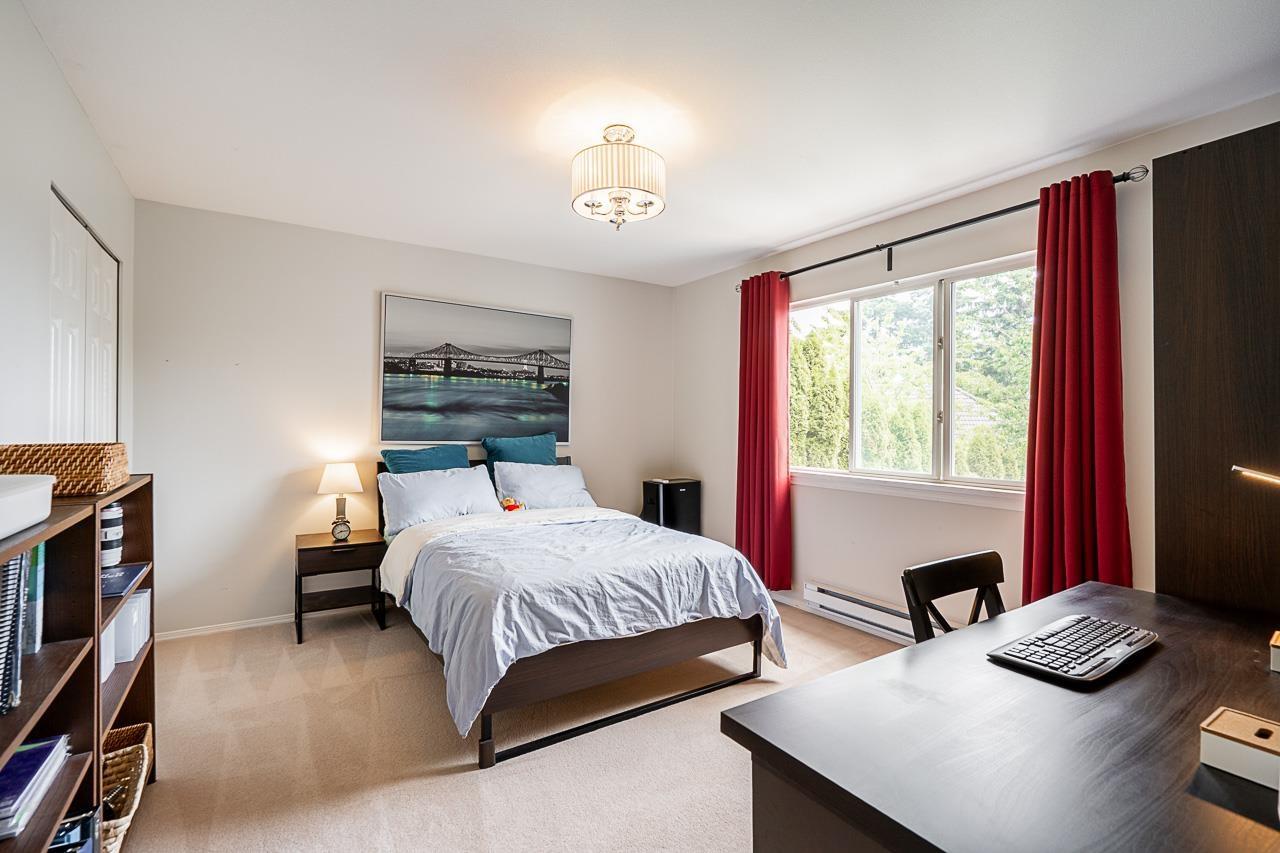 10258 167a Street, Surrey, British Columbia  V4N 5H2 - Photo 20 - R3008284