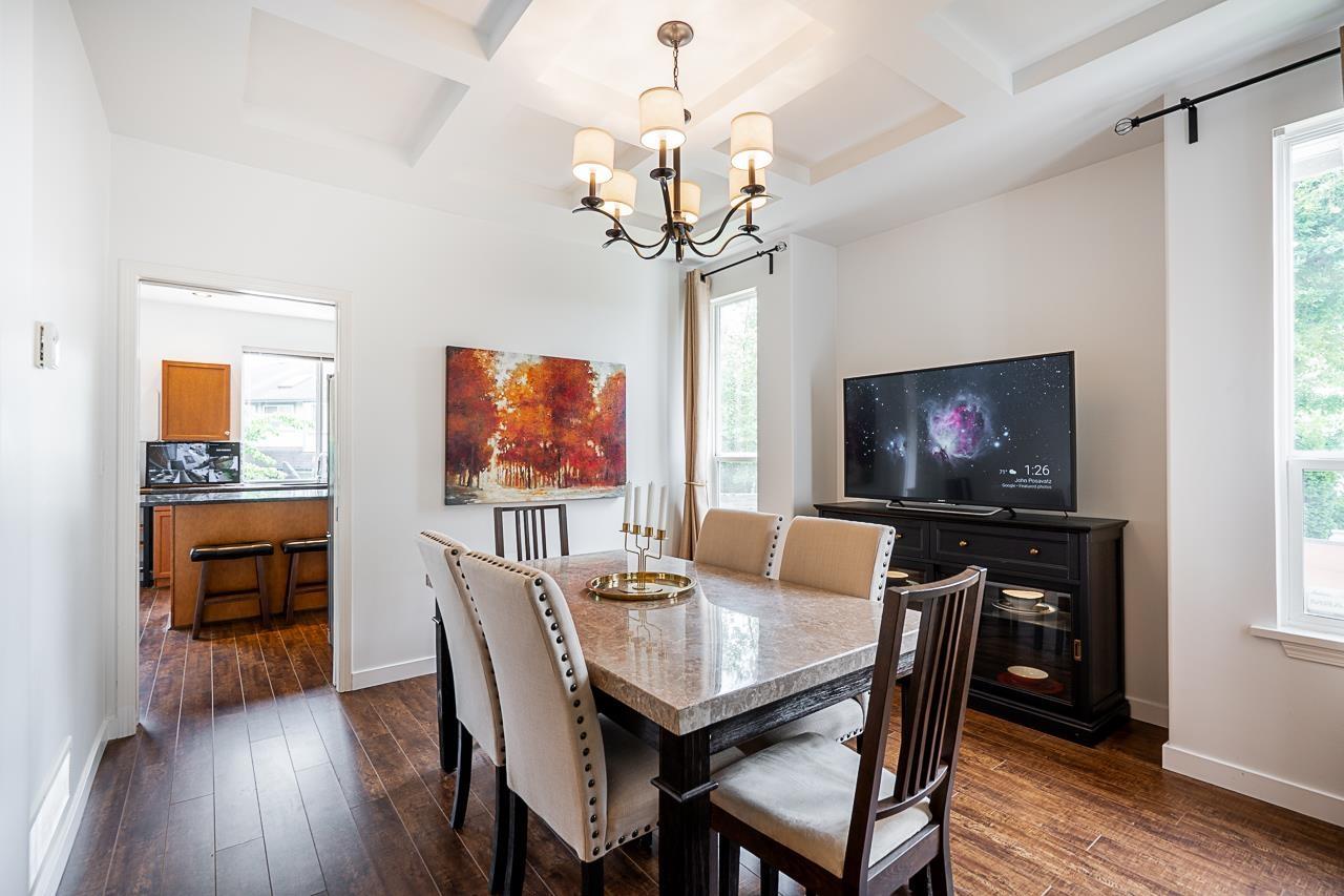10258 167a Street, Surrey, British Columbia  V4N 5H2 - Photo 6 - R3008284