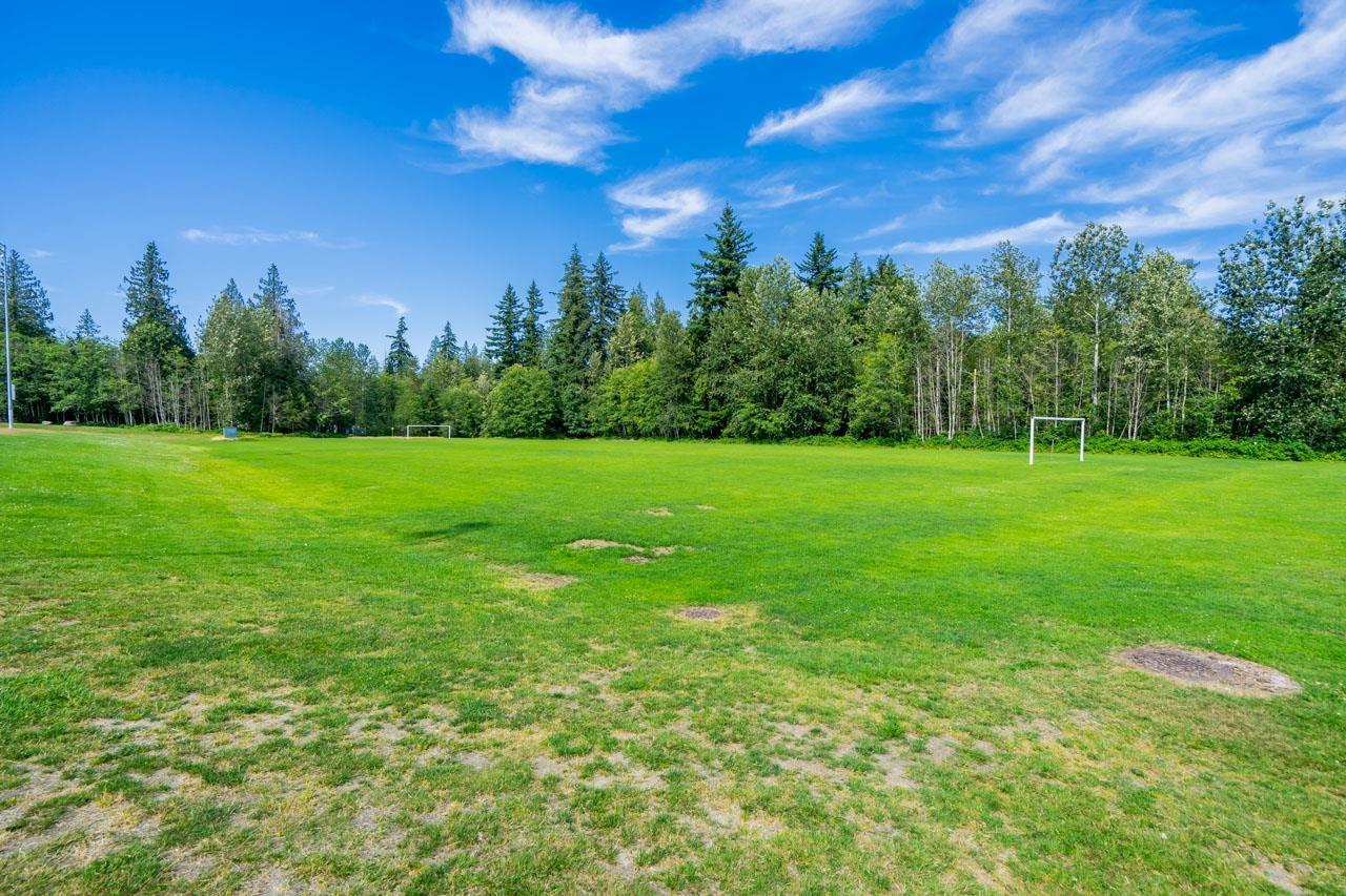 10258 167a Street, Surrey, British Columbia  V4N 5H2 - Photo 40 - R3008284