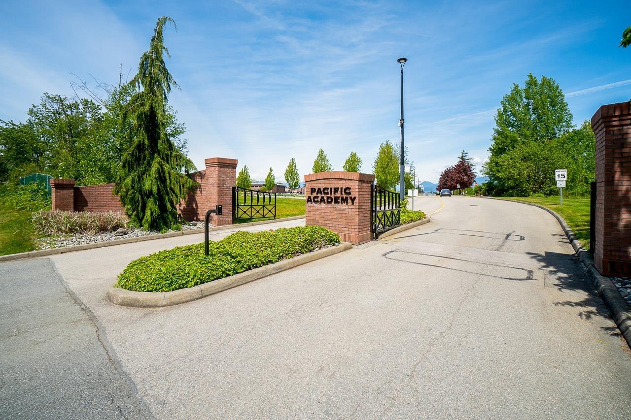 10258 167a Street, Surrey, British Columbia  V4N 5H2 - Photo 37 - R3008284
