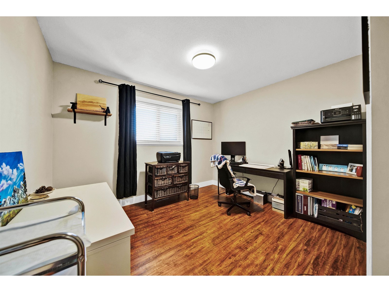 27229 27 Avenue, Langley, British Columbia  V4W 3Y8 - Photo 24 - R3007686