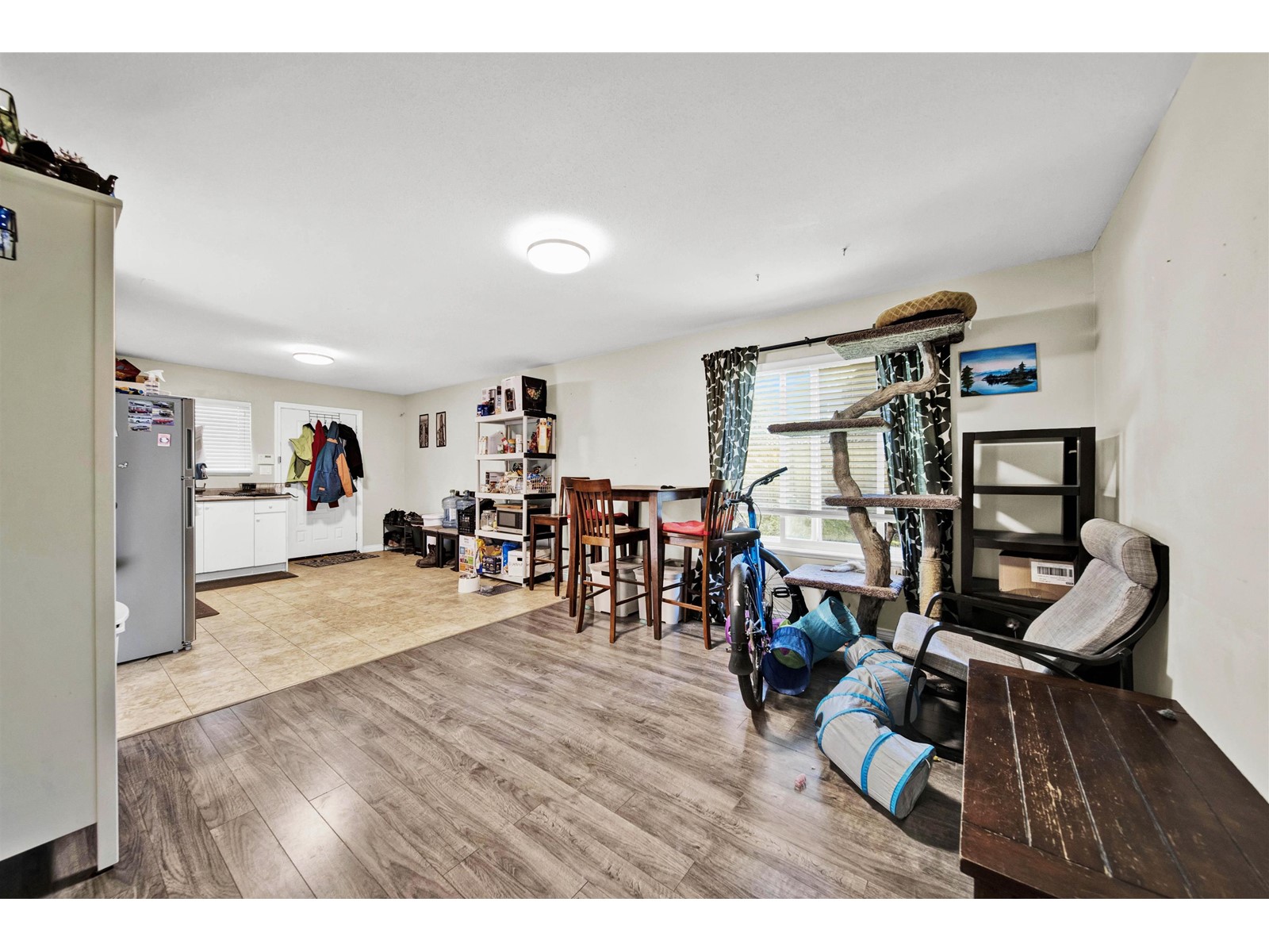 27229 27 Avenue, Langley, British Columbia  V4W 3Y8 - Photo 29 - R3007686