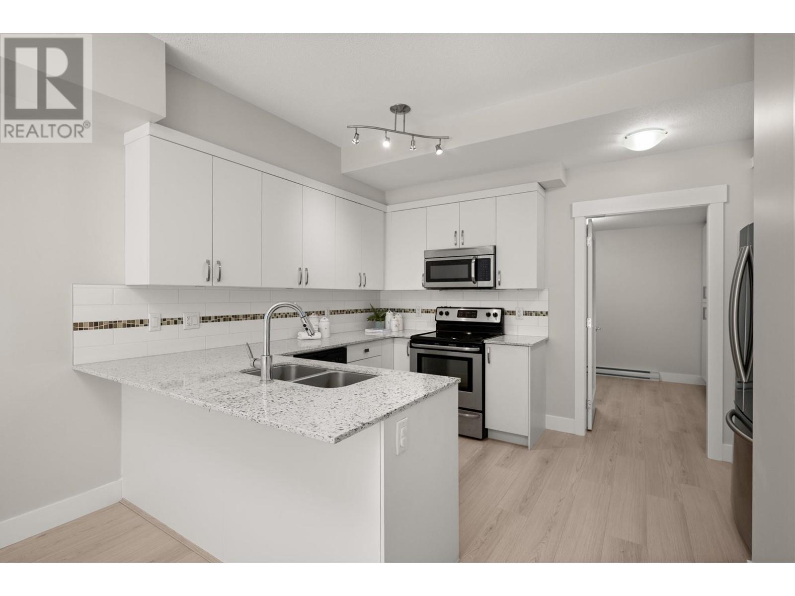 10 838 Royal Avenue, New Westminster, British Columbia  V3M 1J9 - Photo 18 - R3008511