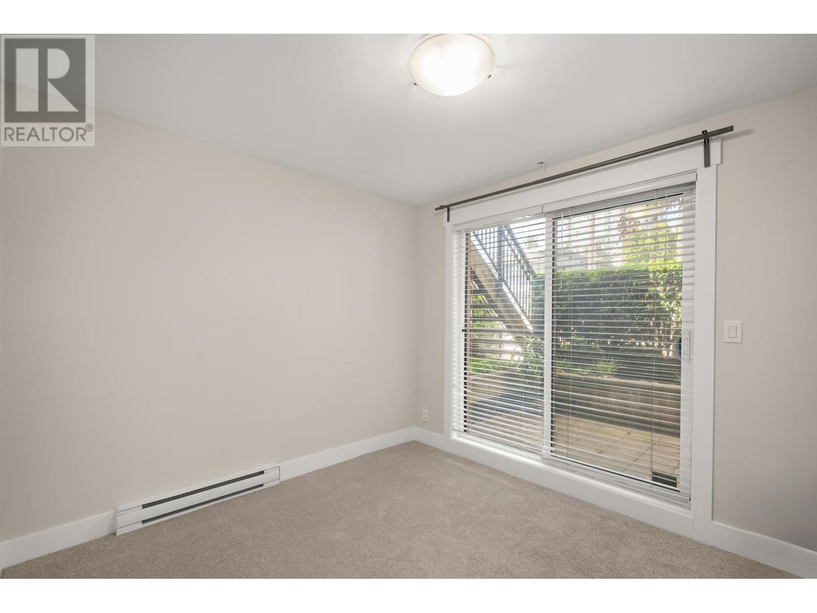 10 838 Royal Avenue, New Westminster, British Columbia  V3M 1J9 - Photo 29 - R3008511