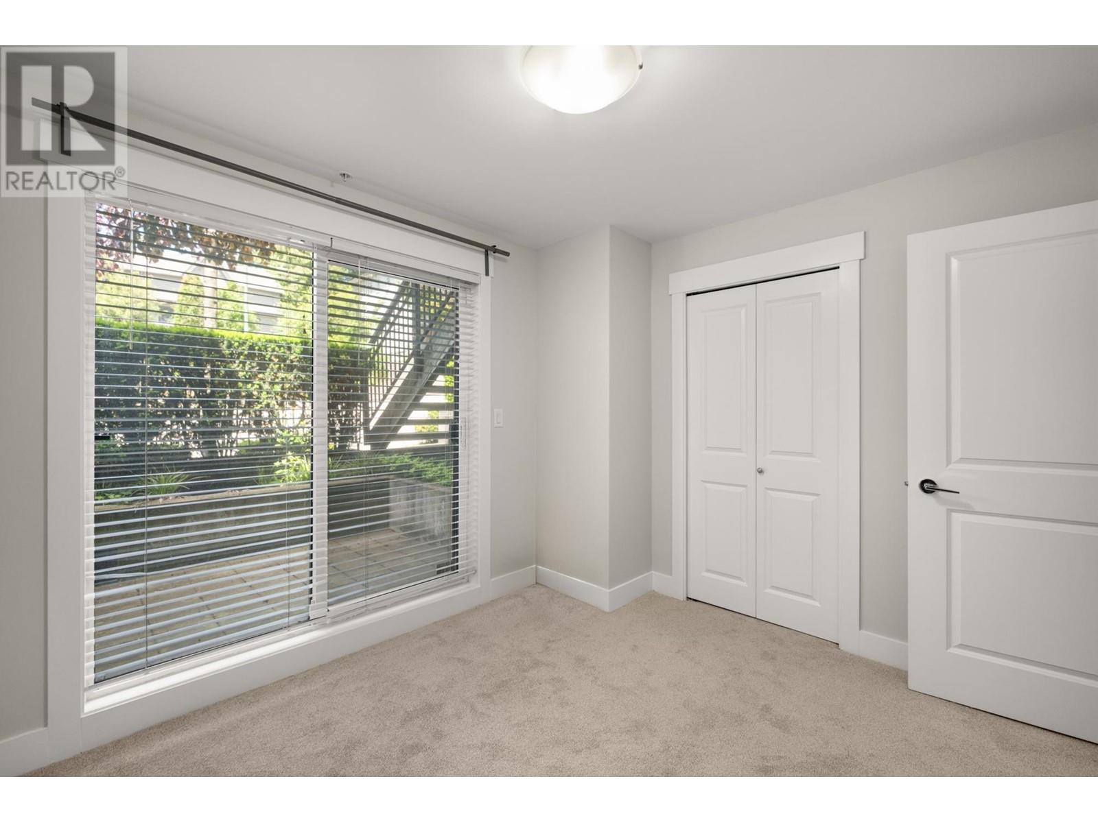10 838 Royal Avenue, New Westminster, British Columbia  V3M 1J9 - Photo 27 - R3008511