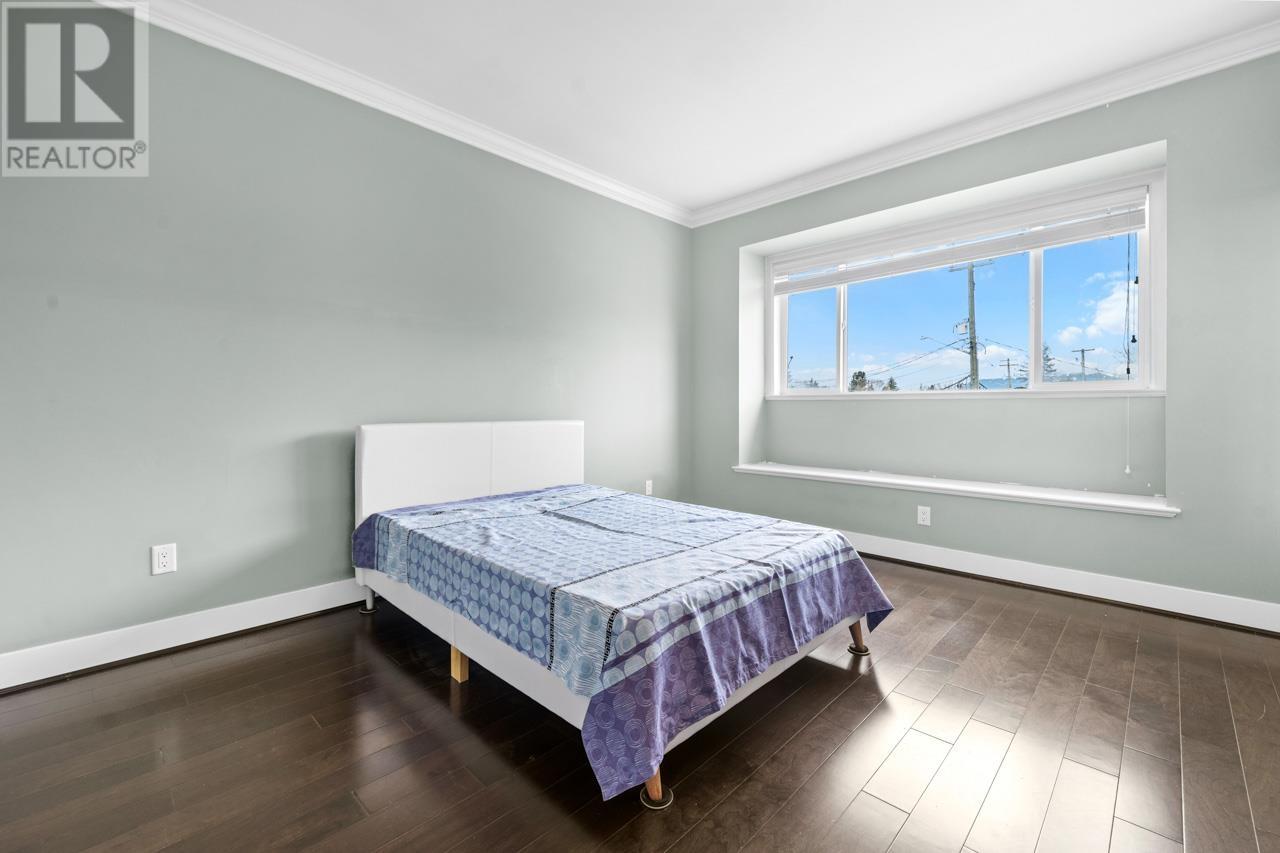 7788 Cheviot Place, Richmond, British Columbia  V7C 3S6 - Photo 20 - R3008662