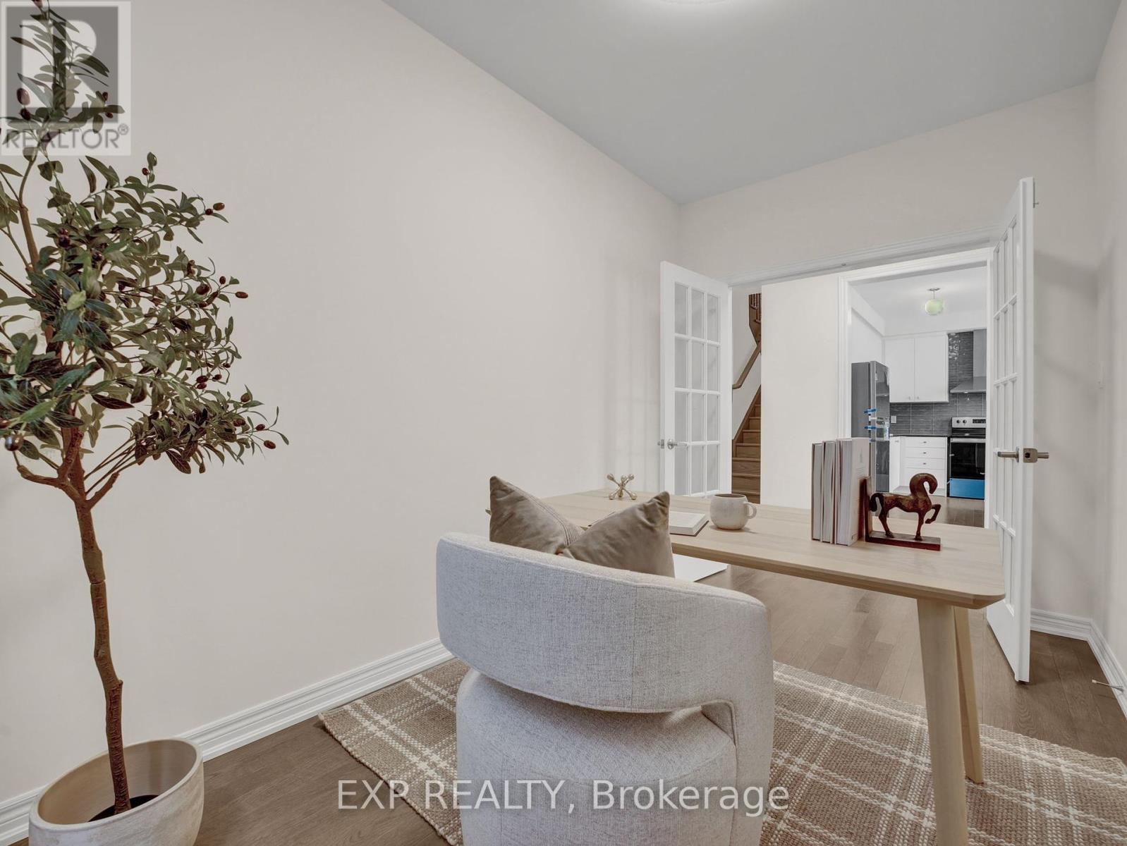 795 Apple Terrace, Milton, Ontario  L9E 2C3 - Photo 10 - W12180381