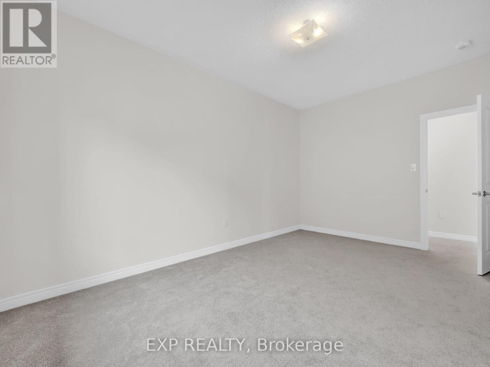 795 Apple Terrace, Milton, Ontario  L9E 2C3 - Photo 30 - W12180381
