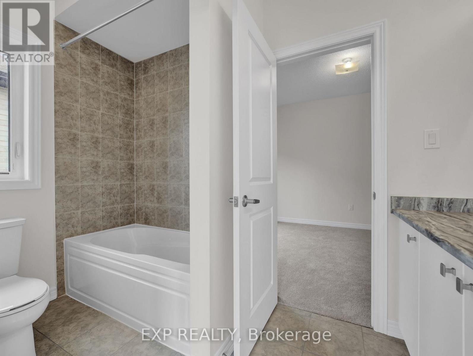 795 Apple Terrace, Milton, Ontario  L9E 2C3 - Photo 38 - W12180381