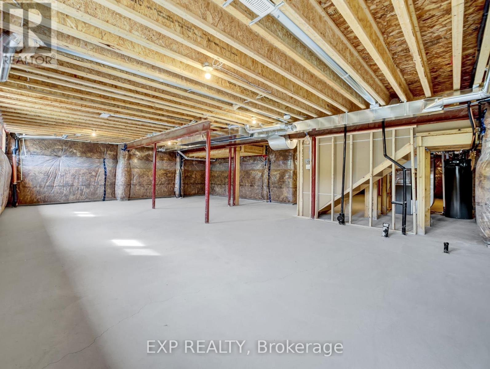 795 Apple Terrace, Milton, Ontario  L9E 2C3 - Photo 39 - W12180381